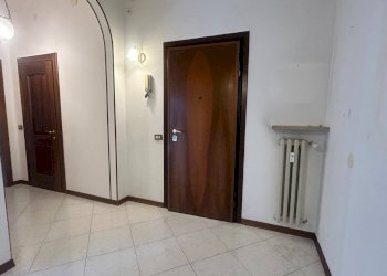 Foto 10 - Three-room apartment Via Giacomo Leopardi, Parma - photo 10