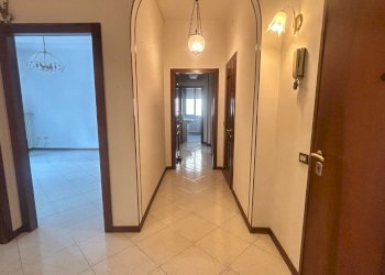 Foto 12 - Three-room apartment Via Giacomo Leopardi, Parma - photo 12