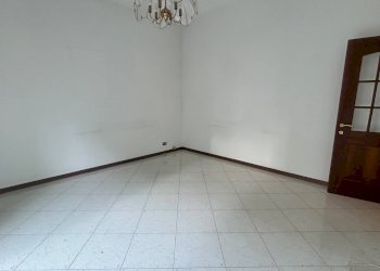 Foto 13 - Three-room apartment Via Giacomo Leopardi, Parma - photo 13