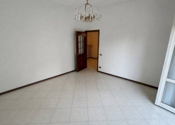 Foto 14 - Three-room apartment Via Giacomo Leopardi, Parma - photo 14