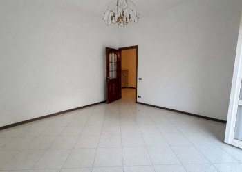 Foto 15 - Three-room apartment Via Giacomo Leopardi, Parma - photo 15