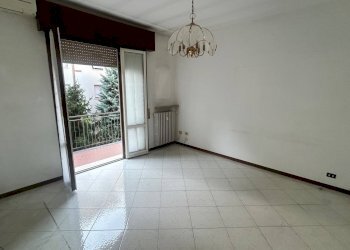 Foto 16 - Three-room apartment Via Giacomo Leopardi, Parma - photo 16