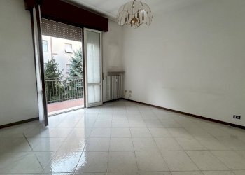 Foto 17 - Three-room apartment Via Giacomo Leopardi, Parma - photo 17