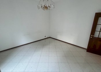 Foto 18 - Three-room apartment Via Giacomo Leopardi, Parma - photo 18