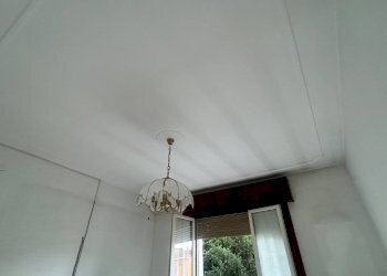 Foto 19 - Three-room apartment Via Giacomo Leopardi, Parma - photo 19