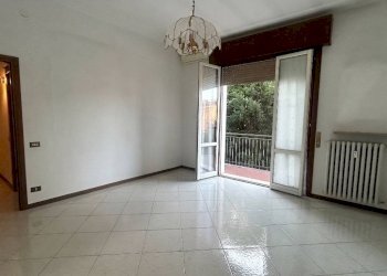 Foto 20 - Three-room apartment Via Giacomo Leopardi, Parma - photo 20