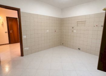 Foto 23 - Three-room apartment Via Giacomo Leopardi, Parma - photo 23