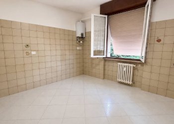 Foto 24 - Three-room apartment Via Giacomo Leopardi, Parma - photo 24