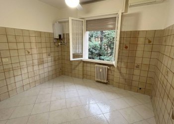 Foto 25 - Three-room apartment Via Giacomo Leopardi, Parma - photo 25