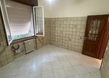 Foto 26 - Three-room apartment Via Giacomo Leopardi, Parma - photo 26