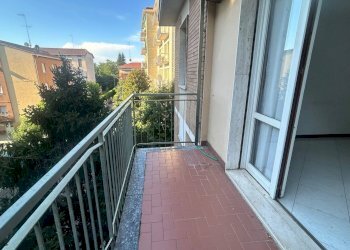 Foto 27 - Three-room apartment Via Giacomo Leopardi, Parma - photo 27