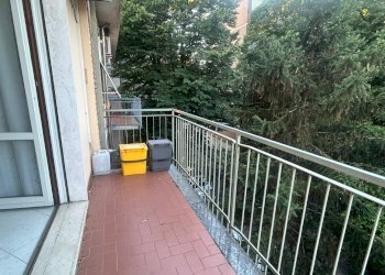 Foto 28 - Three-room apartment Via Giacomo Leopardi, Parma - photo 28