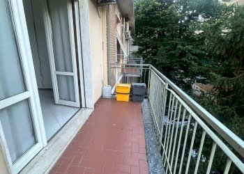 Foto 29 - Three-room apartment Via Giacomo Leopardi, Parma - photo 29