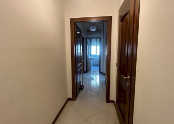 Foto 30 - Three-room apartment Via Giacomo Leopardi, Parma - photo 30
