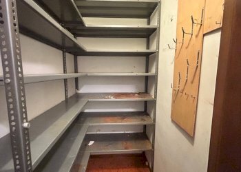 Foto 31 - Three-room apartment Via Giacomo Leopardi, Parma - photo 31