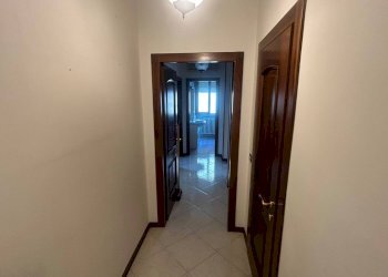 Foto 33 - Three-room apartment Via Giacomo Leopardi, Parma - photo 33