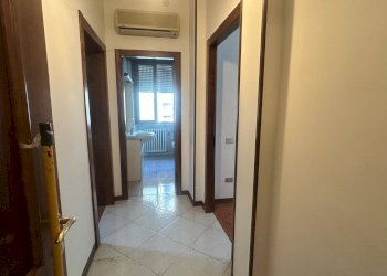Foto 34 - Three-room apartment Via Giacomo Leopardi, Parma - photo 34