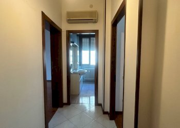 Foto 35 - Three-room apartment Via Giacomo Leopardi, Parma - photo 35