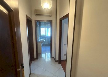Foto 36 - Three-room apartment Via Giacomo Leopardi, Parma - photo 36