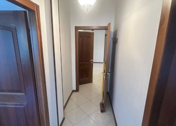 Foto 37 - Three-room apartment Via Giacomo Leopardi, Parma - photo 37
