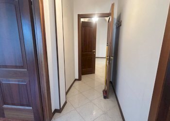 Foto 38 - Three-room apartment Via Giacomo Leopardi, Parma - photo 38