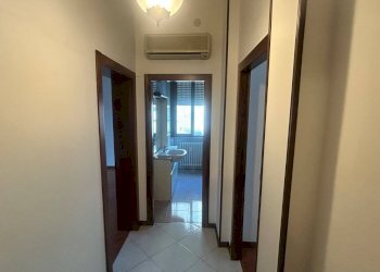 Foto 39 - Three-room apartment Via Giacomo Leopardi, Parma - photo 39
