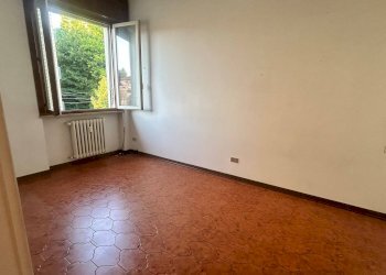 Foto 40 - Three-room apartment Via Giacomo Leopardi, Parma - photo 40