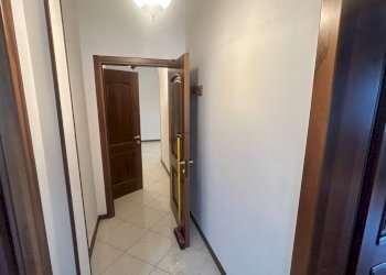 Foto 41 - Three-room apartment Via Giacomo Leopardi, Parma - photo 41