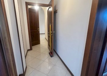 Foto 42 - Three-room apartment Via Giacomo Leopardi, Parma - photo 42