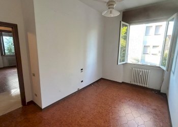 Foto 43 - Three-room apartment Via Giacomo Leopardi, Parma - photo 43