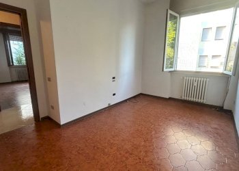 Foto 44 - Three-room apartment Via Giacomo Leopardi, Parma - photo 44