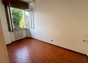 Foto 45 - Three-room apartment Via Giacomo Leopardi, Parma - photo 45
