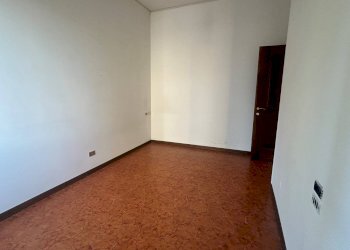 Foto 46 - Three-room apartment Via Giacomo Leopardi, Parma - photo 46