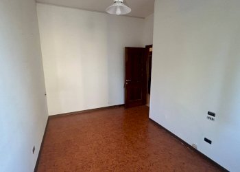 Foto 47 - Three-room apartment Via Giacomo Leopardi, Parma - photo 47
