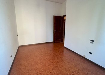 Foto 48 - Three-room apartment Via Giacomo Leopardi, Parma - photo 48