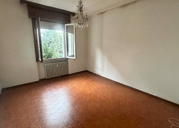 Foto 49 - Three-room apartment Via Giacomo Leopardi, Parma - photo 49