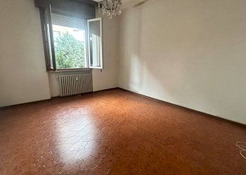 Foto 50 - Three-room apartment Via Giacomo Leopardi, Parma - photo 50
