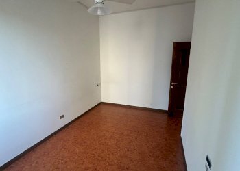 Foto 51 - Three-room apartment Via Giacomo Leopardi, Parma - photo 51