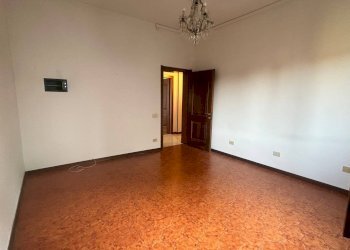 Foto 52 - Three-room apartment Via Giacomo Leopardi, Parma - photo 52