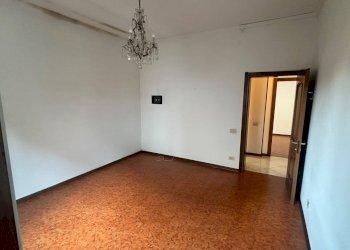 Foto 53 - Three-room apartment Via Giacomo Leopardi, Parma - photo 53