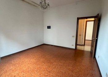 Foto 54 - Three-room apartment Via Giacomo Leopardi, Parma - photo 54