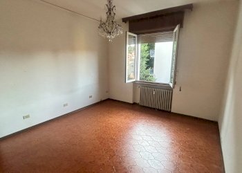 Foto 55 - Three-room apartment Via Giacomo Leopardi, Parma - photo 55