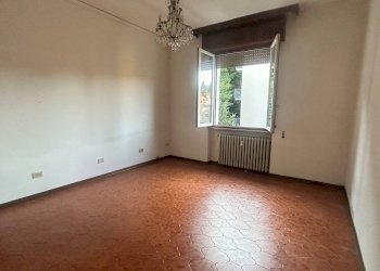 Foto 56 - Three-room apartment Via Giacomo Leopardi, Parma - photo 56