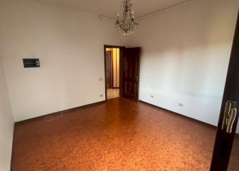 Foto 57 - Three-room apartment Via Giacomo Leopardi, Parma - photo 57