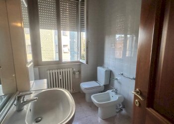 Foto 58 - Three-room apartment Via Giacomo Leopardi, Parma - photo 58