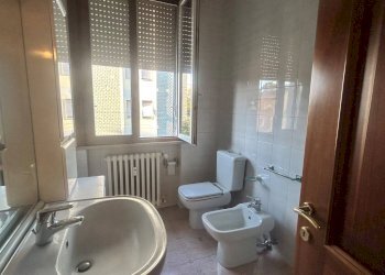 Foto 59 - Three-room apartment Via Giacomo Leopardi, Parma - photo 59