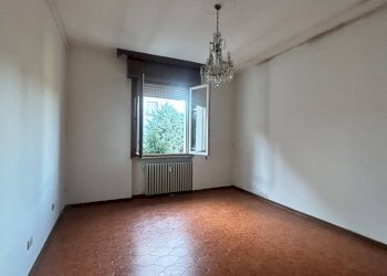 Foto 60 - Three-room apartment Via Giacomo Leopardi, Parma - photo 60