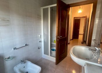 Foto 61 - Three-room apartment Via Giacomo Leopardi, Parma - photo 61