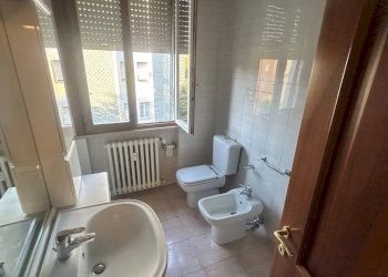 Foto 62 - Three-room apartment Via Giacomo Leopardi, Parma - photo 62