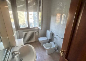 Foto 63 - Three-room apartment Via Giacomo Leopardi, Parma - photo 63
